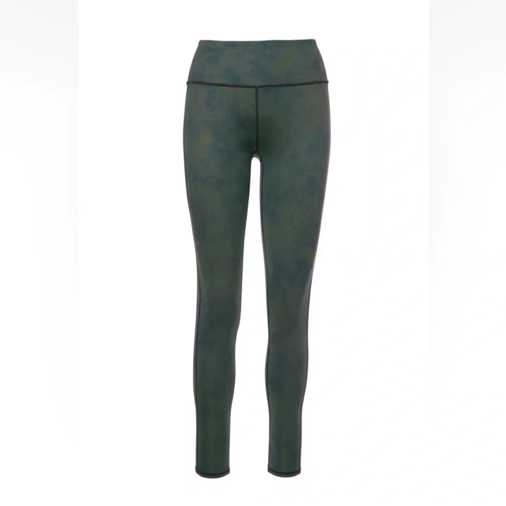Athleta good used